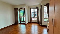 Pavilion Park (D23), Semi-Detached #627535141